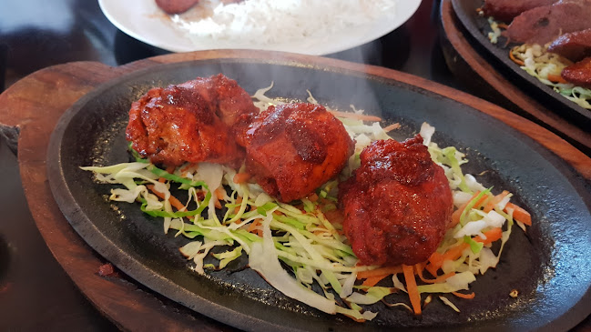 82 Great South Road, Ngāruawāhia 3720, New Zealand