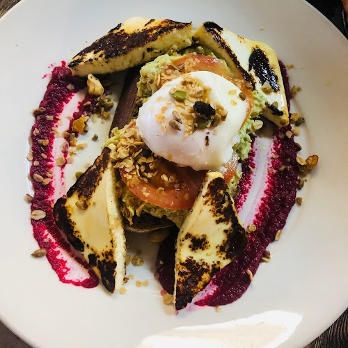 100 Don McKinnon Drive, Albany, Auckland 0632, New Zealand