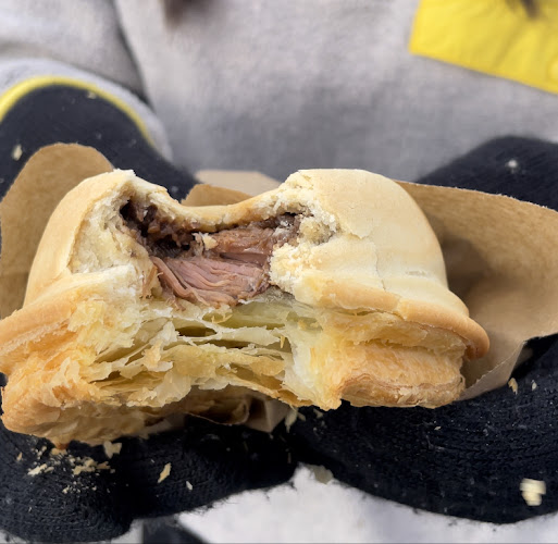 2 Conical Hill Road, Hanmer Springs 7334, New Zealand