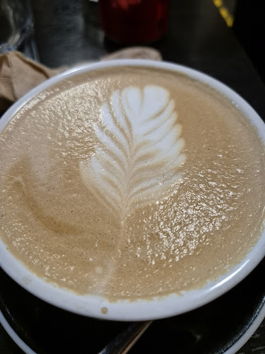 Alto Cafe - Hospitality and gastronomy