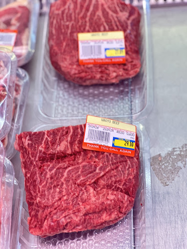 Comentarii opinii despre Cavendish Meats