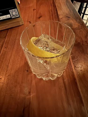 Comentarii opinii despre Little Blackwood