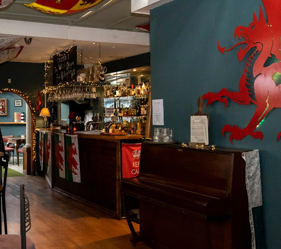 10a Cambridge Terrace, Mount Victoria, Wellington 6011, New Zealand