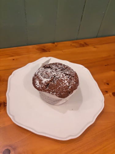 2 Blackett Street, Waimakariri, Rangiora 7400, New Zealand