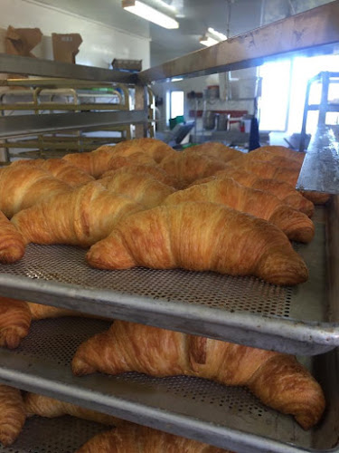 Comentarii opinii despre The Friday Shop