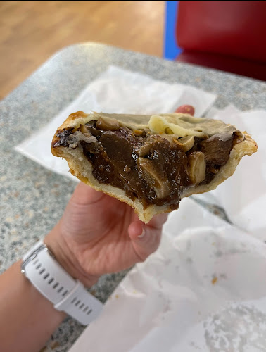 74 Broadway, Matamata 3400, New Zealand