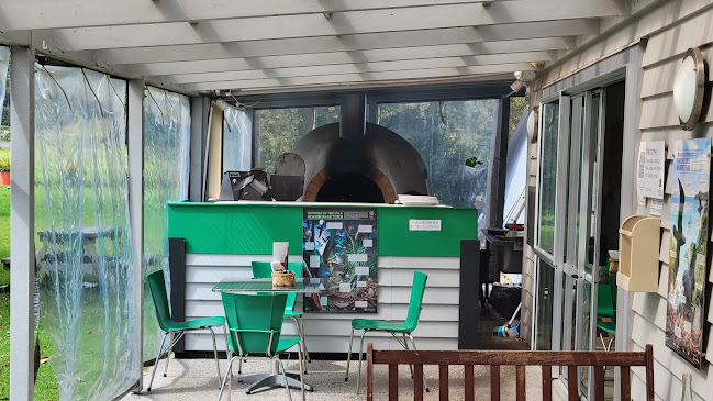 20 309 Road, Coromandel Town, 20 309 Road, 3581, New Zealand