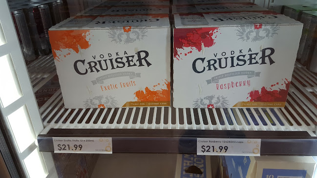 27/29 Kent Terrace, Mount Victoria, Wellington 6011, New Zealand