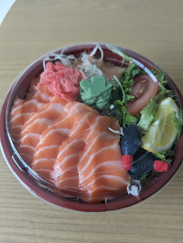 156-158 Great South Road, Papakura, Auckland 2110, New Zealand