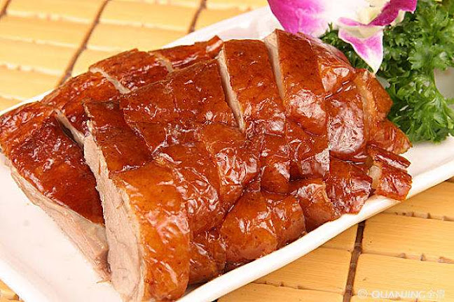 700 Main Street, Palmerston North Central, Palmerston North 4414, New Zealand