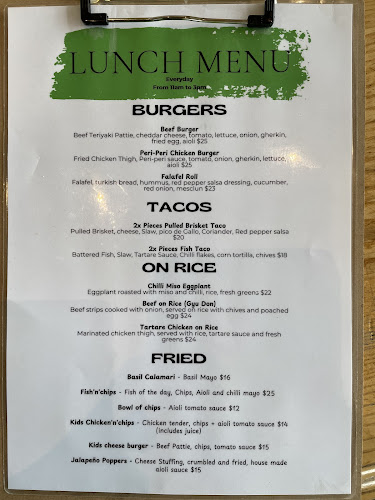 6/32 Grant Road, Frankton, Queenstown 9371, New Zealand