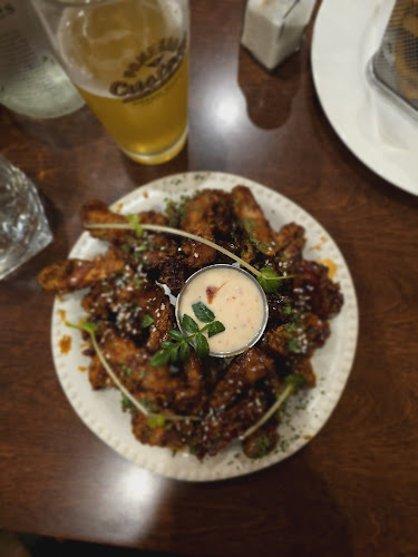 Opinii despre The Good Home Takanini în Takanini - Hospitality and gastronomy