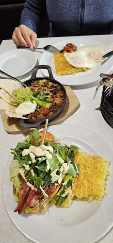 Rotherham Street, Riccarton, Christchurch 8041, New Zealand