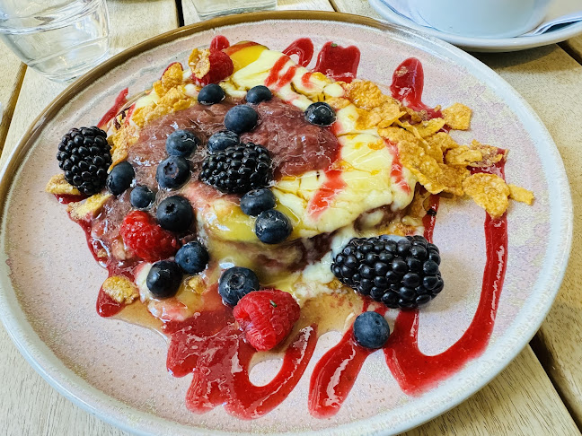 MELBA Vulcan - Auckland