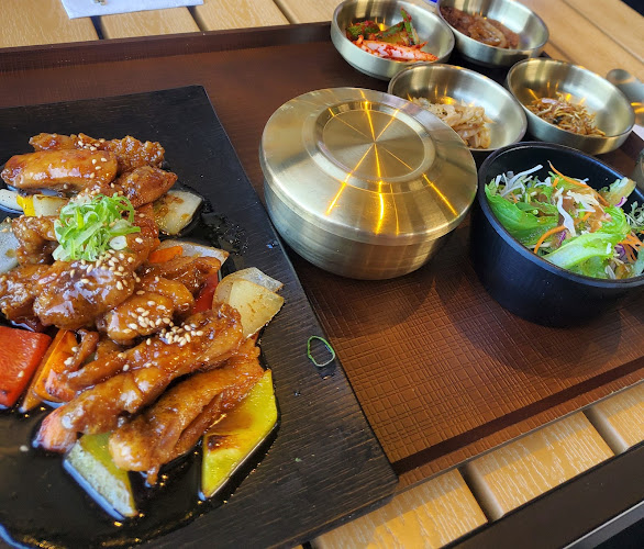 Comentarii opinii despre McDonald's Glenfield