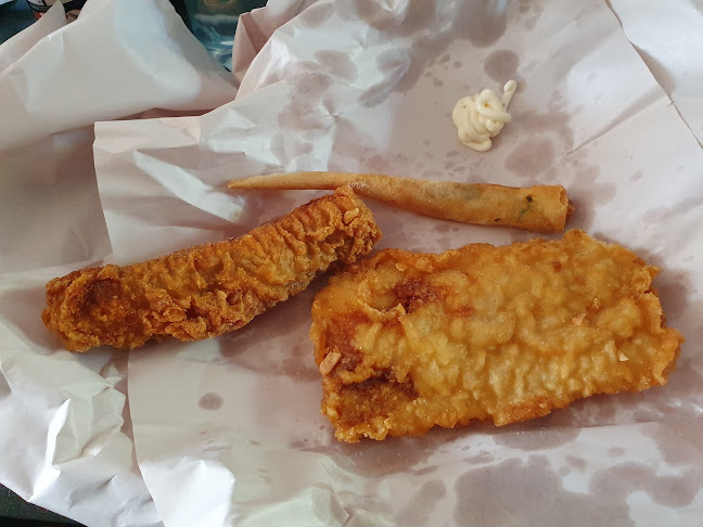 Comentarii opinii despre Long Ping Takeaway