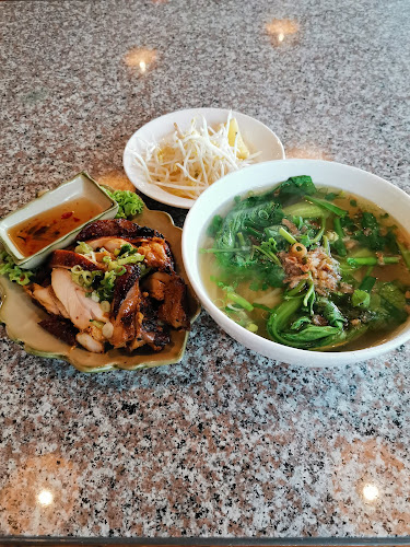 6 Bishop Lenihan Place, East Tāmaki, Auckland 2013, New Zealand