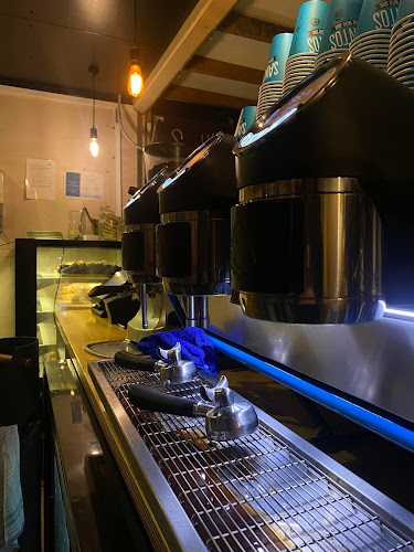 2 Phoenix Drive, Coastlands 3120, New Zealand