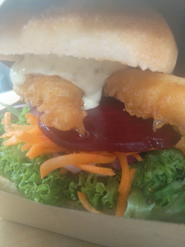 Gobblers Foods Ltd - Cooks Beach