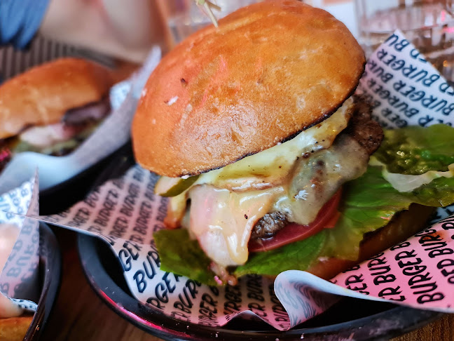 Commercial Bay Level 2/7 Queen Street, Auckland Central, Auckland 1010, New Zealand