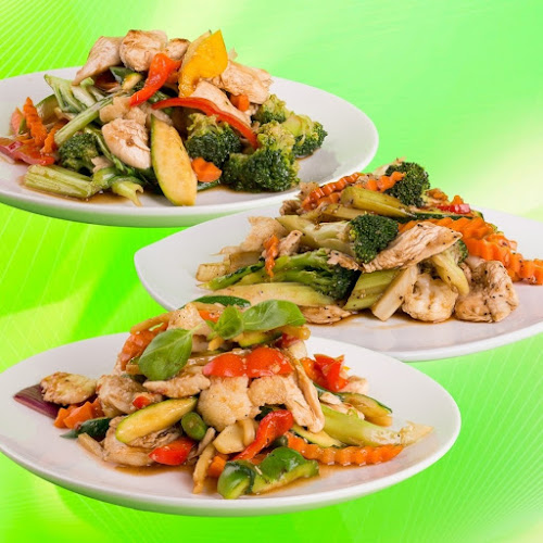 626 New North Road, Kingsland, Auckland 1021, New Zealand