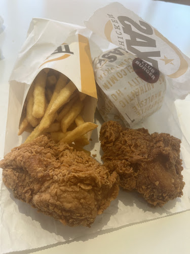 272 Peachgrove Road, Enderley, Hamilton 3214, New Zealand