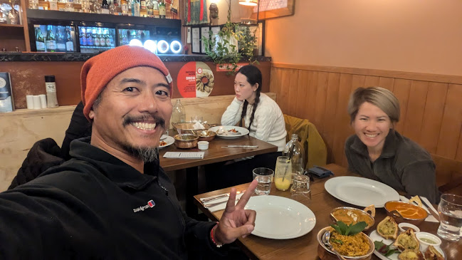 3360525, Twizel 7901, New Zealand