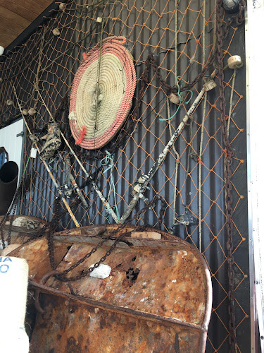 92 Wallis Street, Raglan 3225, New Zealand