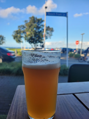 Opinii despre Speakers Corner Ale House în Auckland - Hospitality and gastronomy