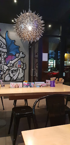 579 Don Buck Road, Westgate, Auckland 0614, New Zealand