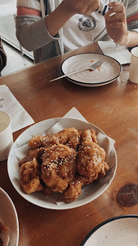 15E Torrens Road, Burswood, Auckland 2013, New Zealand