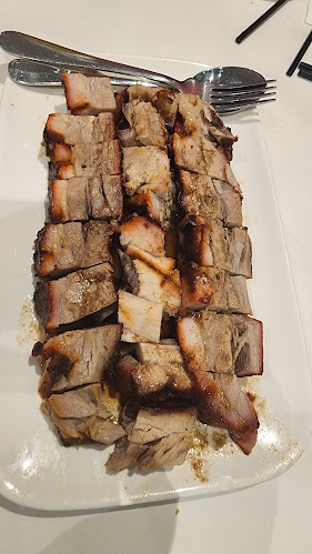 7 Elliott Street, Auckland Central, Auckland 1010, New Zealand