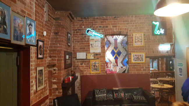 Comentarii opinii despre Filadelfio's Pizza