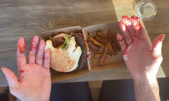 332 Hibiscus Coast Highway, Orewa 0931, New Zealand