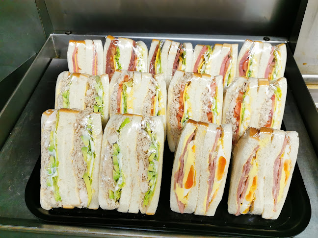 652 East Coast Road, Murrays Bay, Auckland 0630, New Zealand