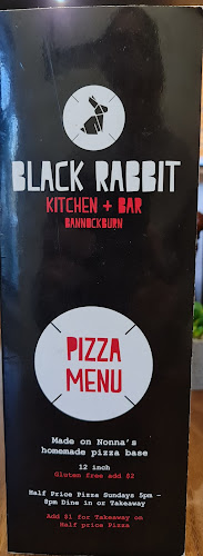 430A Bannockburn Road, Bannockburn 9384, New Zealand