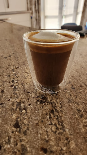 Phoebe Rose Coffee Roaster - Hospitality and gastronomy