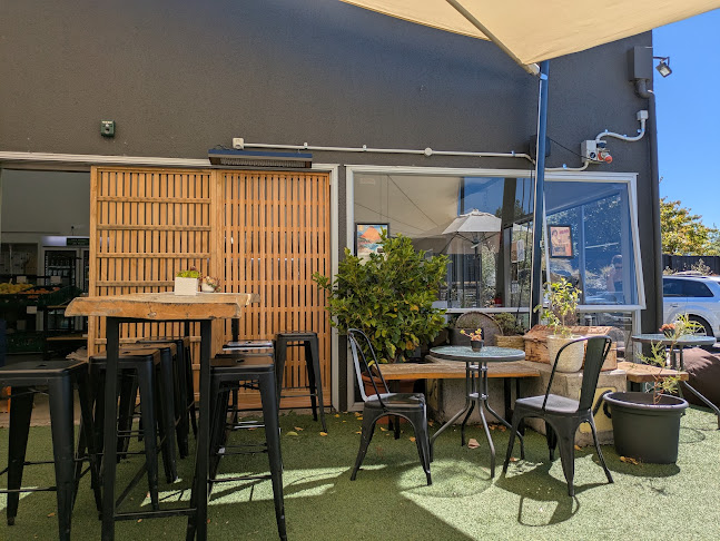 Dripping Bowl - Wānaka