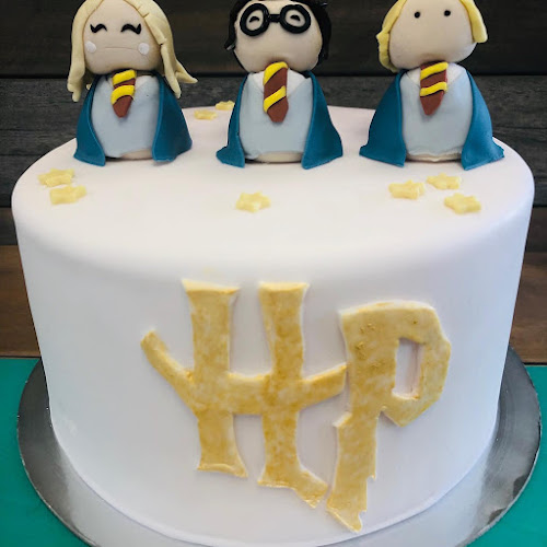 Comentarii opinii despre FreshBake