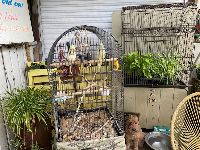 860 State Highway 2, Te Puna 3174, New Zealand