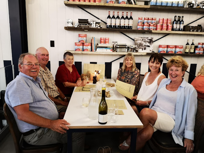 162 Devon Street East, near 167, New Plymouth 4310, New Zealand