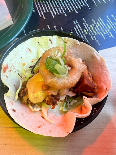 66 Tarbert Street, Bridge Hill, Alexandra 9320, New Zealand