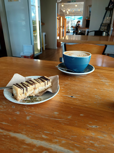 Dalethorpe House Cafe & Store - Hospitality and gastronomy