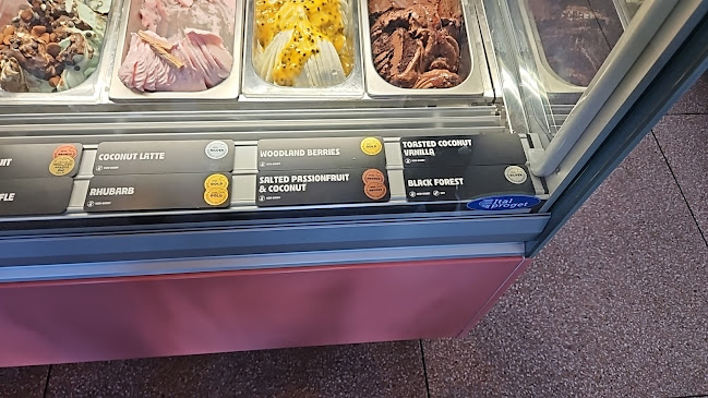 Ferry Building 99 Quay Street, Auckland Central, Auckland 1010, New Zealand