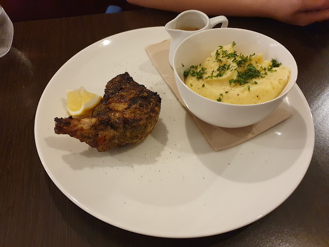 Paddock to Plate Waikato - Hospitality and gastronomy