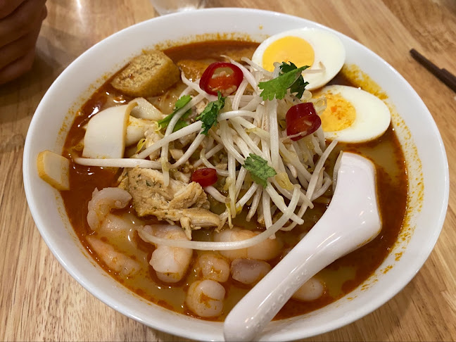 Comentarii opinii despre Lazat Restaurant & Bar