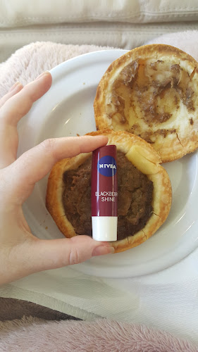 Jesters Fraser Cove - Tauranga