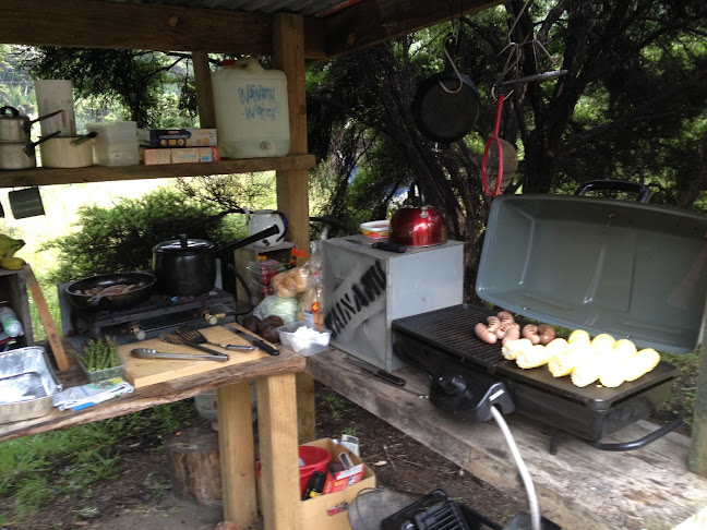 On Point Culinary Consultancy