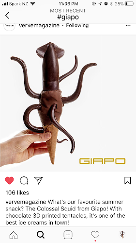 12 Gore Street, Auckland Central, Auckland 1010, New Zealand