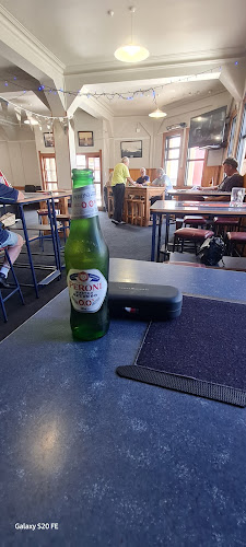 Comentarii opinii despre Union Hotel (Ahuriri) Limited